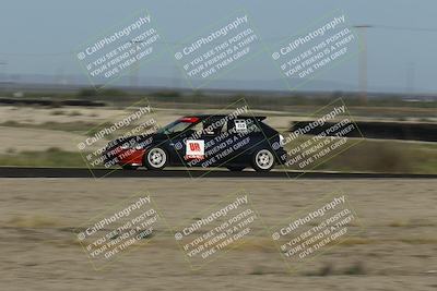 media/Apr-12-2025-Doghouse Garage (Sat) [[1d917ba261]]/InterHigh/Turn 9/